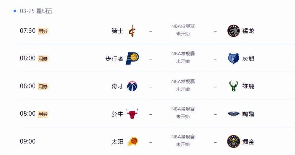 狠狠综合久久久综合