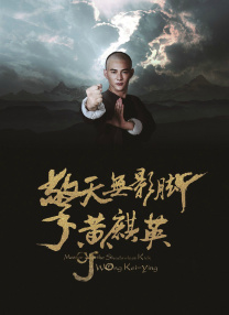 福利一区二区三区视频在线观看
